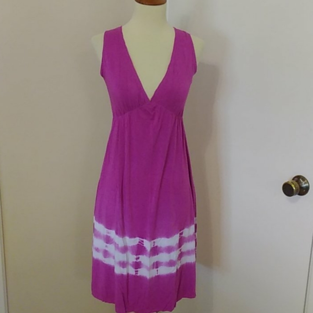 S LOVE TANJANE Dress AA41 3722